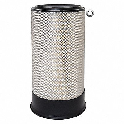 BALDWIN FILTERS LL2456 Air Filter Round