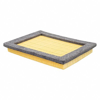 BALDWIN FILTERS PA4167 Air Filter Panel