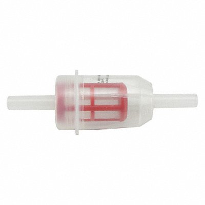 BALDWIN FILTERS BF7725 Fuel Filter 4-5/32 x 1-13/32 x 4-5/32 In