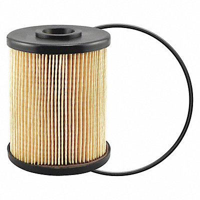 BALDWIN FILTERS PF7977 Fuel Filter 4-3/32 x 3-3/8 x 4-3/32 In