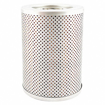 BALDWIN FILTERS PT91 Hydraulic Filter Element Only 7 L
