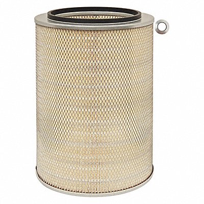 BALDWIN FILTERS LL1894 Outer Air Filter Round