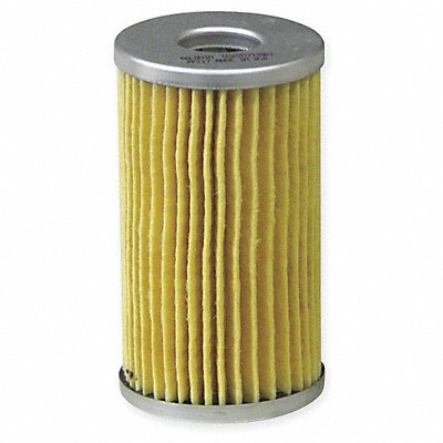 BALDWIN FILTERS PT9255 Hydraulic Filter Element Only 3-11/16 L