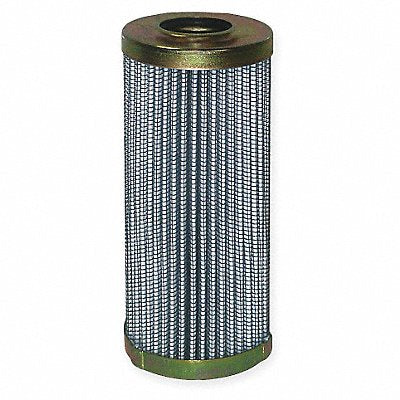 BALDWIN FILTERS PT9310MPG Hydraulic Filter Element Only 3-13/32 L