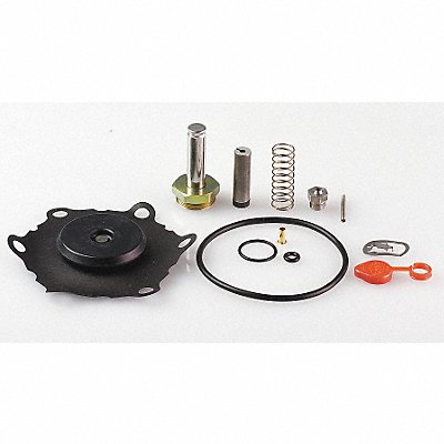 ASCO 302068 Solenoid Valve Rebuild Kit For 5LE94