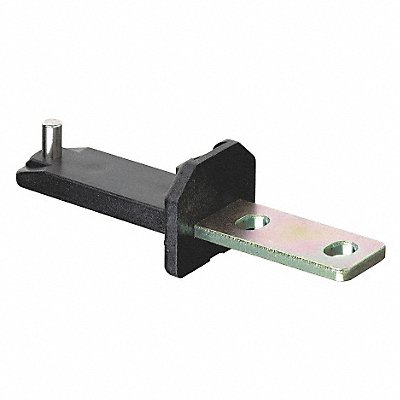 OMRON D4BSK1 Straight Actuating Key