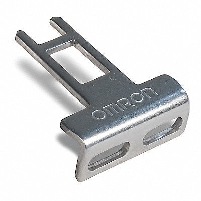 OMRON D4DSK2 Right Angle Actuating Key