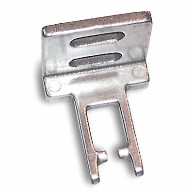 OMRON 445130700 Right Angle Actuating Key