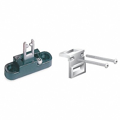 OMRON 445130730 Adjustable Straight Actuating Key