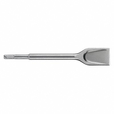 BOSCH HS1425 Chisel Bit Flat 1.5in