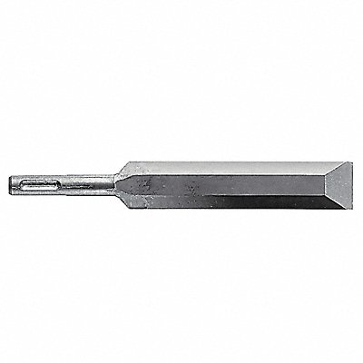 BOSCH HS1450 Chisel Bit Flat 1.25in