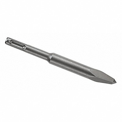 BOSCH HS1490 Chisel Bit Point 1/4in