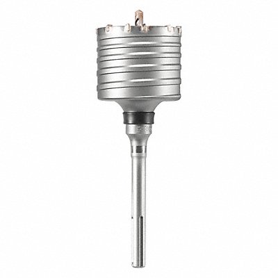 BOSCH HC8540 Core Bit 3.5625in Carbide