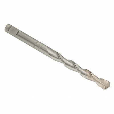 BOSCH HC88 Core Bit Pilot Drill Carbide TIp