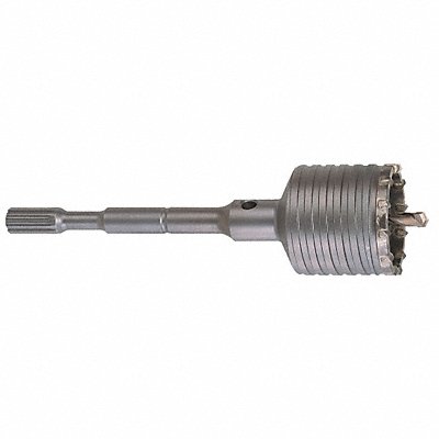 BOSCH HC8045 Core Bit 3.5625in Carbide