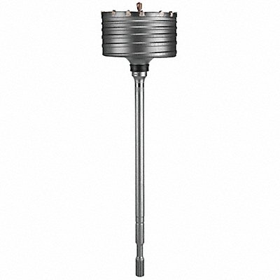 BOSCH HC8075 Core Bit 5in Carbide
