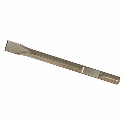 BOSCH HS2863 Chisel Bit Flat 1.5in