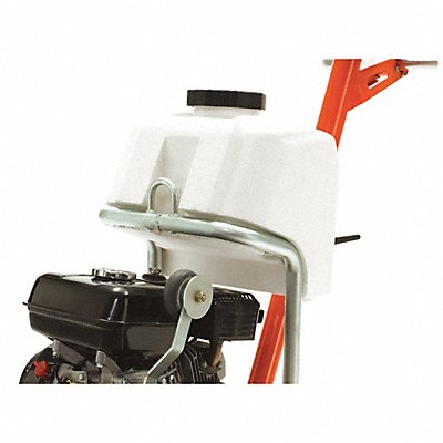 HUSQVARNA FS309WaterTank Water Tank Use With Mfr No FS 309