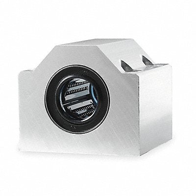 THOMSON SPPBM20 Pillow Block 20 mm 54 mm L