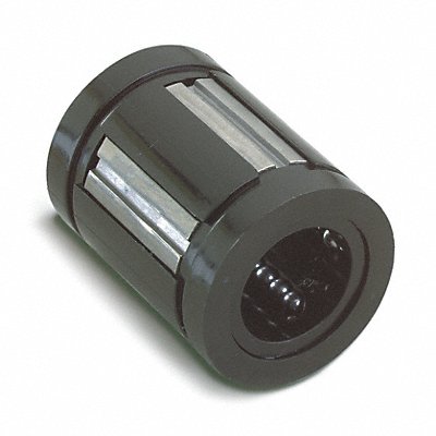 THOMSON SPM16 Linear Bearings Closed 16mm ID x 36mm L