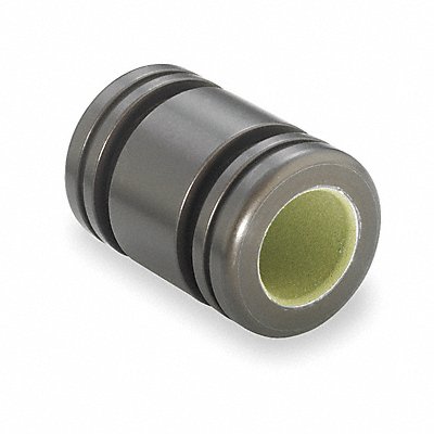 THOMSON FNYBU10 Plain Bushing Bearing 5/8 in ID