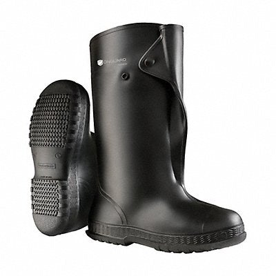 ONGUARD 8603000 D0319 Overboot Men s 14 to 15 PR