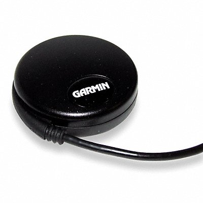 PYRAMID 42328 GPS Signal Receiver 2 1/2 Diameter