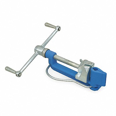 BAND-IT C00169 Band Clamp Tool 3/16 - 3/4 In Cap