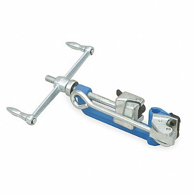 BAND-IT C00269 Band Clamp Tool 1/4 - 3/4 In Cap