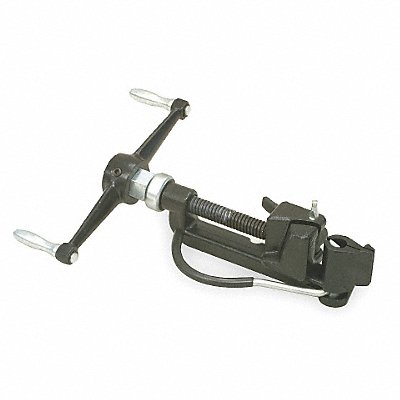 BAND-IT C00369 Band Clamp Tool 3/16 - 3/4 In Cap