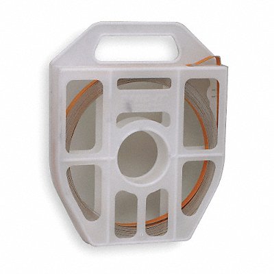 BAND-IT GRC144P200 SS Band Light Duty Steel 1/2