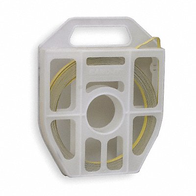 BAND-IT GRC144P300 SS Band Light Duty Steel 1/2