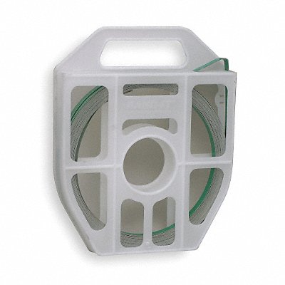 BAND-IT GRC144P400 SS Band Light Duty Steel 1/2
