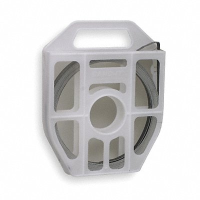 BAND-IT GRC144P900 SS Band Light Duty Steel 1/2