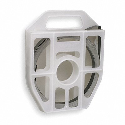 BAND-IT GRC206P900 SS Band Standard Duty Steel 3/4
