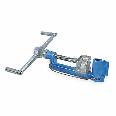 BAND-IT G40269 Band Clamp Tool 3/4 - 1 1/4 In Cap