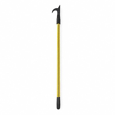 NUPLA 6894234 Pike Pole Fiberglass 6 L