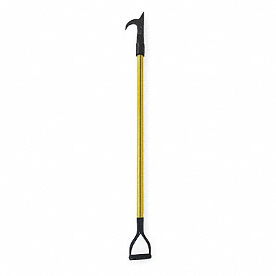 NUPLA 6894235 Pike Pole Fiberglass 6 L