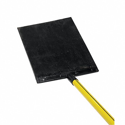 NUPLA 6894243 Fire Beater/Swatter Fiberglass 5 L