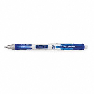 PAPER MATE 56043 Mechanical Pencil 0.7mm PK12
