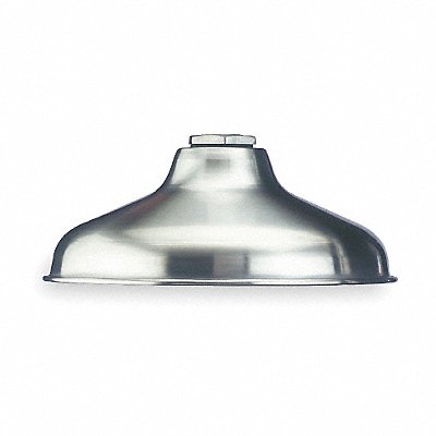 GUARDIAN EQUIPMENT AP450048 Shower Head Stainless Steel