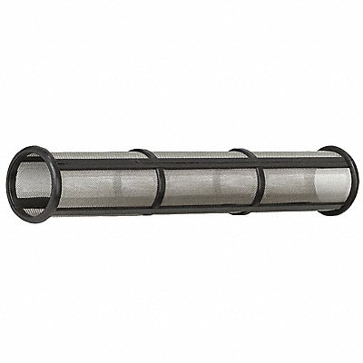 GRACO 244067 Manifold Filter 60 Mesh Long Black