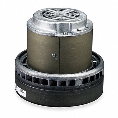 AMETEK LAMB 115330 VacuumMotor 120VAC 115.7cfm 21422RPM