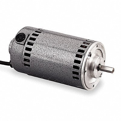DAYTON 2M191 Universal Motor 1 HP 10 000 rpm 115V