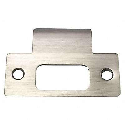 GRAINGER 2MDN6 Replacement T-Strike H2 3/4 L1 1/8 In