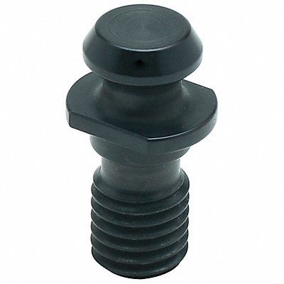 PARLEC 40NTRK Retention Knob 0.7400 5/8 -11