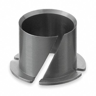 IGUS MYI0808 Clip Bearing 1/2 in Bore 1 Flange PK5