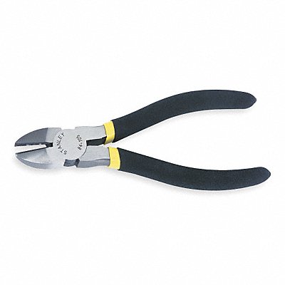 STANLEY 84104 Diagonal Cutting Plier 5 L
