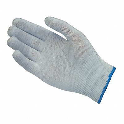 PIP 406410XL Antistatic Gloves Sz XL 8-45/64 L PK12