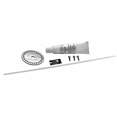 STENNER FSK100 Feed Rate Control Service KitStainless Steel
